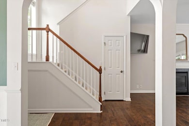 09-8814 Waynick Dr [2097440]_12