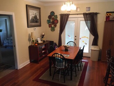 65 Ross Dr, Crawfordville, FL 32327 - photo 3