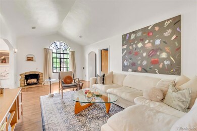 1226 Dexter St, Denver, CO 80220 - photo 7