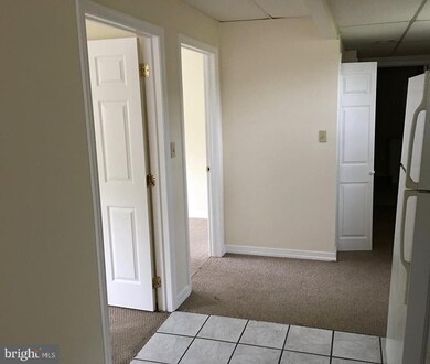 117 N Union Ave, Lansdowne, PA 19050 - photo 6