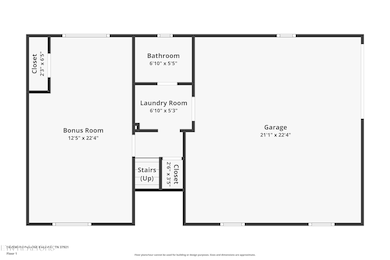 5608 Malmsbury Rd, Knoxville, TN 37921 - photo 3