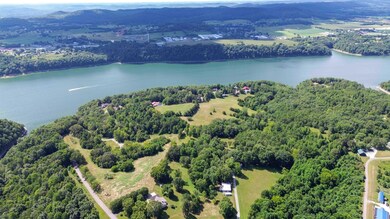 1245 Bridge Hollow Rd, Somerset, KY 42503 - photo 7