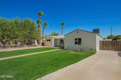 1119 W Roma Ave, Phoenix, AZ 85013 - photo 2