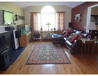 519 Moore St, Ludlow, MA 01056 - photo 6