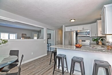 19 Ramshorn Rd, Dudley, MA 01571 - photo 5