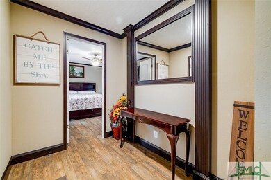 2335 Springfield Egypt Rd, Springfield, GA 31329 - photo 5