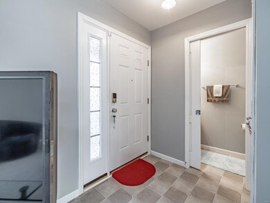 unlisted-address, Lake Saint Louis, MO 63367 - photo 3