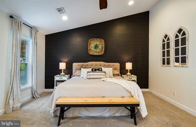 5837 White Rock Rd, Sykesville, MD 21784 - photo 4