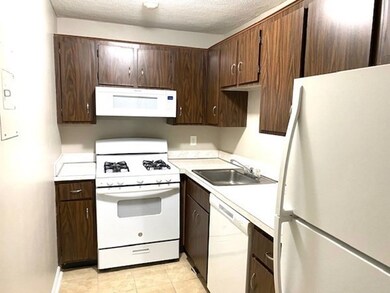 18 Kenmar Dr unit 148, Billerica, MA 01821 - photo 3