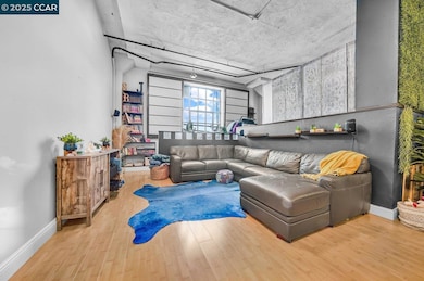 247 4th St unit 206, Oakland, CA 94607 - photo 7