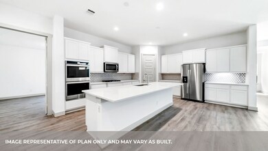 2535 Ravenna Ct, Friendswood, TX 77546 - photo 3