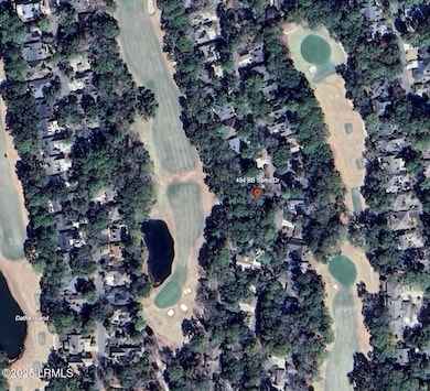 454 Bb Sams Dr, Dataw Island, SC 29920 - photo 6