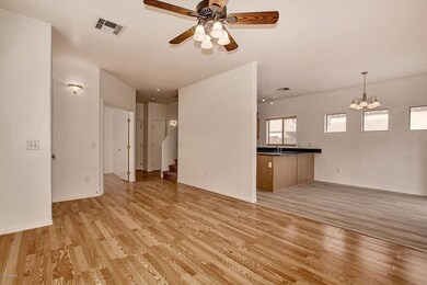 0006-Boulder- 1154 (6)