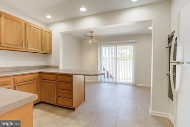 107 Windblown Ct, Baltimore, MD 21209 - photo 2