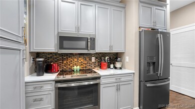 918 Tuscany Dr unit 4T, Camdenton, MO 65020 - photo 4