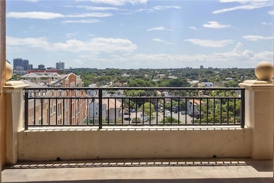 Gables Marquis unit 1003, Miami, FL 33145 - photo 3