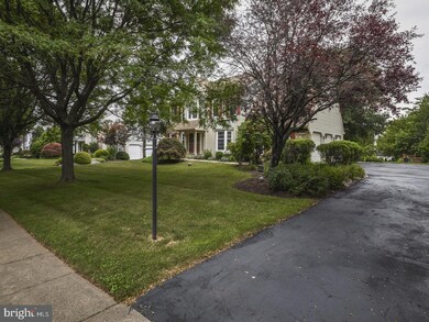 2231 Locust Dr, Lansdale, PA 19446 - photo 2