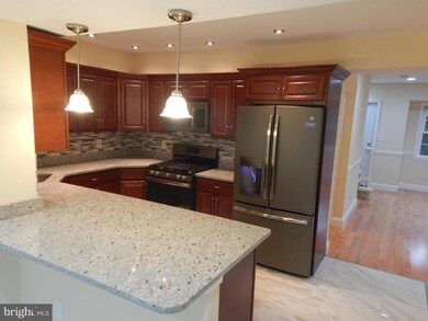 4401 Wakefield Rd, Baltimore, MD 21216 - photo 5