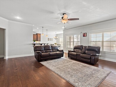 5519 Nottingham Place, Bartlesville, OK 74006 - photo 6