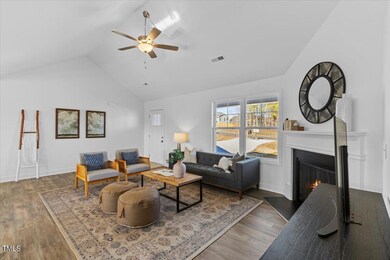 58-60 Harmony Trl Staged