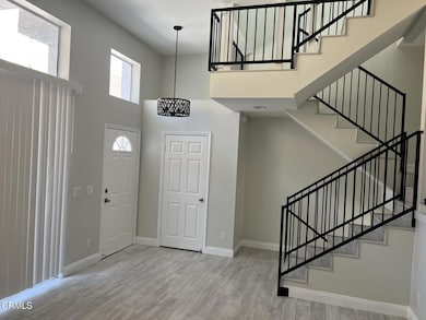 17738 Superior St unit 21, Northridge, CA 91325 - photo 4