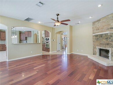 922 River Terrace, New Braunfels, TX 78130 - photo 7