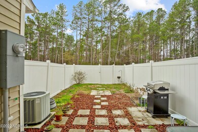 7-web-or-mls-DSC00730