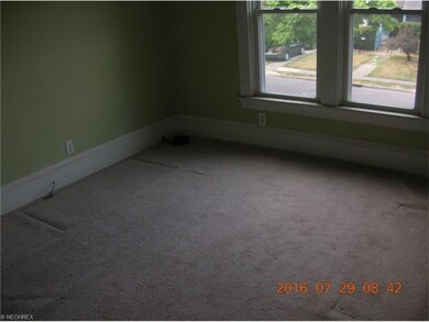 1865 Hastings Ave, Cleveland, OH 44112 - photo 5