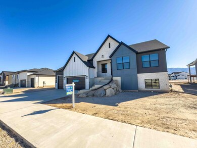 1774 S 3875 W unit 228, West Haven, UT 84401 - photo 4