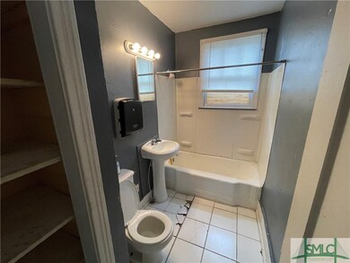 1109 W 41st St, Savannah, GA 31415 - photo 6