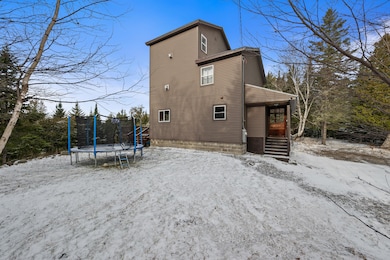 80 Wilsons Mills Rd, Rangeley, ME 04970 - photo 6