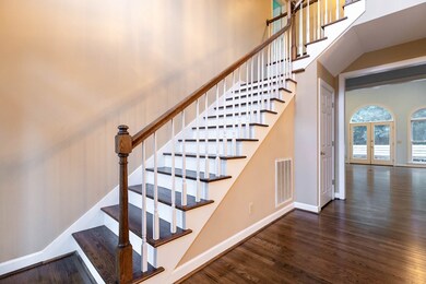 4695 Bondale Dr, Columbus, GA 31907 - photo 7