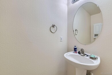 13836 Adams Cir, Thornton, CO 80602 - photo 5