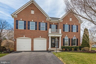 6508 Macklin St, Haymarket, VA 20169 - photo 2