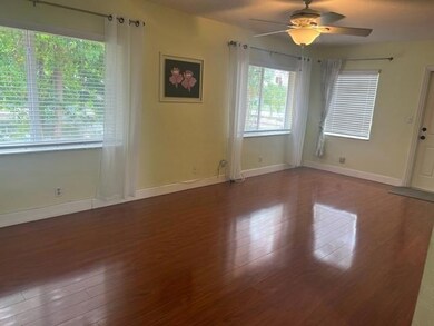 7509 NW 73rd Ave, Tamarac, FL 33321 - photo 6