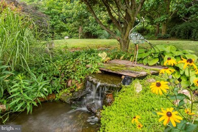 9053 Rosebud Dr, Greencastle, PA 17225 - photo 3