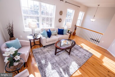 3507 Fisher Hill Ln, Laurel, MD 20724 - photo 3