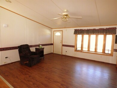 4069 Stowe Hollow Rd, Stowe, VT 05672 - photo 2