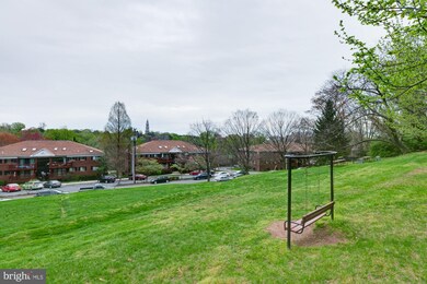 53 Skyhill Rd unit 102, Alexandria, VA 22314 - photo 7