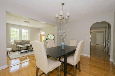 15 James St, Lexington, MA 02420 - photo 6