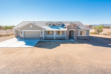 15435 W Bajada Dr - MLS-2