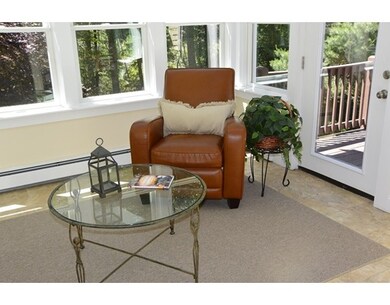 24 Tubwreck Dr, Medfield, MA 02052 - photo 5