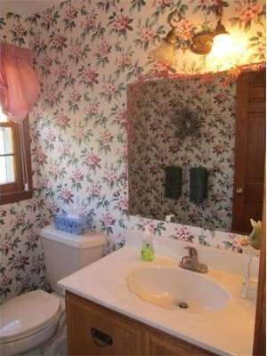 15 Rice Ave, Northborough, MA 01532 - photo 5