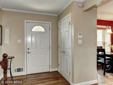 14832 Dufief Dr, North Potomac, MD 20878 - photo 3