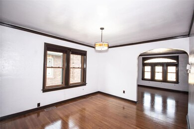 unlisted-address, Saint Louis, MO 63109 - photo 7