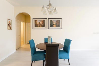 3326 Robert Trent Jones Dr unit 10402, Orlando, FL 32835 - photo 7