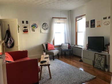 52 Highland Ave unit 2, Somerville, MA 02143 - photo 4