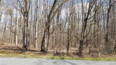 8000 Southerland Drive