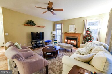 43988 White Cedar Ln, California, MD 20619 - photo 5