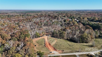 01 Tirzah Church Rd, Marvin, NC 28173 - photo 4